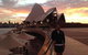 2 Hours Running Tour In Sydney - thumb 1