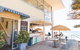 Lunch Experience At Beach House In Avalon - thumb 5