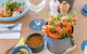Lunch Experience At Beach House In Avalon - thumb 1