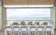 Lunch Experience At Beach House In Avalon - thumb 3