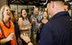 Walking Tour To Balmain And Iconic Pubs - thumb 2
