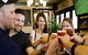 Walking Tour To Balmain And Iconic Pubs - thumb 5