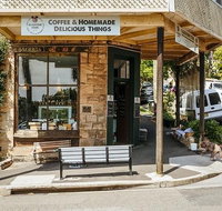 Walking Tour to Balmain and Iconic Pubs - Accommodation Mount Tamborine