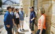 Walking Tour To Balmain And Iconic Pubs - thumb 3