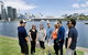 Walking Tour To Balmain And Iconic Pubs - thumb 1