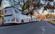 Private 24 Seat Mini Bus Sydney CBD To Penrith Stadium Transfer - thumb 6