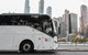 Private 24 Seat Mini Bus Sydney CBD To Penrith Stadium Transfer - thumb 1