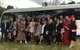 Private 24 Seat Mini Bus Sydney CBD To Penrith Stadium Transfer - thumb 5