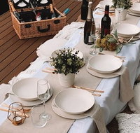Everything Picnics - Accommodation Mount Tamborine
