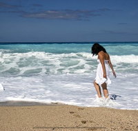 Full-Day Small Group Guided Tour from Bondi to Watsons Bay Sydney - Accommodation Mount Tamborine