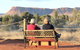 12-Day Outback 4WD Tour Of New South Wales Far West - thumb 1