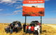 12-Day Outback 4WD Tour Of New South Wales Far West - thumb 2