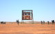 12-Day Outback 4WD Tour Of New South Wales Far West - thumb 3