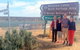 12-Day Outback 4WD Tour Of New South Wales Far West - thumb 0