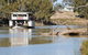 8-Day NSW Outback Tour Broken Hill Bourke Mungo Warrumbungles From Sydney - thumb 4