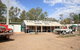 8-Day NSW Outback Tour Broken Hill Bourke Mungo Warrumbungles From Sydney - thumb 1