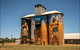 8-Day NSW Outback Tour Broken Hill Bourke Mungo Warrumbungles From Sydney - thumb 8