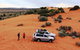 8-Day NSW Outback Tour Broken Hill Bourke Mungo Warrumbungles From Sydney - thumb 3