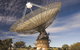 8-Day NSW Outback Tour Broken Hill Bourke Mungo Warrumbungles From Sydney - thumb 12
