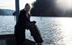 Oyster Farm Tour- Hawkesbury River (1hr North Of Sydney). - thumb 1