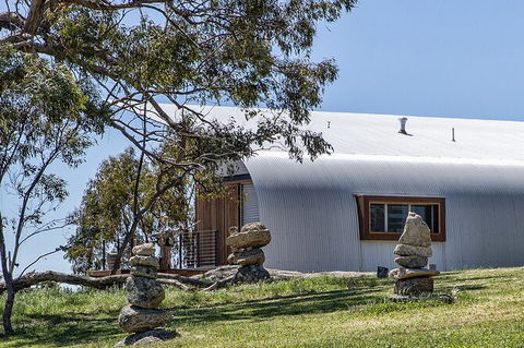 Bathurst Wine Trail Full-Day Private Tour With Tastings - Accommodation Mount Tamborine 7