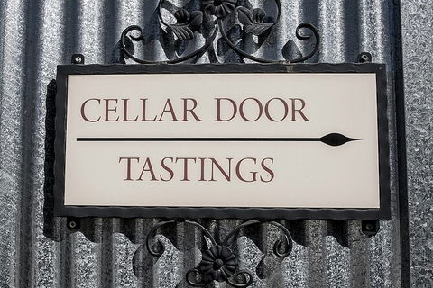 Bathurst Wine Trail Full-Day Private Tour With Tastings - Accommodation Mount Tamborine 9