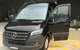 Private Transfer From Sydney Airport To Hotel Or Port - thumb 2