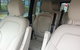 Private Transfer From Sydney Airport To Hotel Or Port - thumb 3