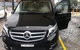 Private Transfer From Sydney Airport To Hotel Or Port - thumb 0