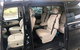 Private Transfer From Sydney Airport To Hotel Or Port - thumb 1