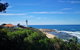 The Hunter Valley 2-day Food And Wine Tour With Hot Air Balloon - thumb 3