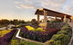 The Hunter Valley 2-day Food And Wine Tour With Hot Air Balloon - thumb 12