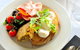 The Hunter Valley 2-day Food And Wine Tour With Hot Air Balloon - thumb 9
