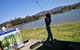 The Hunter Valley 2-day Food And Wine Tour With Hot Air Balloon - thumb 7