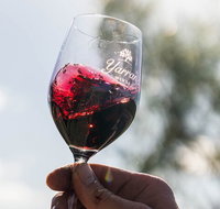 Wine Tasting in Yenda up to 6 wines - Accommodation Mount Tamborine