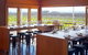 Wine Tasting In Yenda (up To 6 Wines) - thumb 1