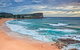 See Sydney With A Local: Private & Personalized - thumb 6