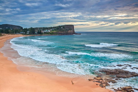 See Sydney With A Local: Private & Personalized - Accommodation Mount Tamborine 6