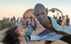See Sydney With A Local: Private & Personalized - thumb 2