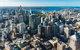 See Sydney With A Local: Private & Personalized - thumb 7