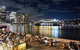 See Sydney With A Local: Private & Personalized - thumb 8