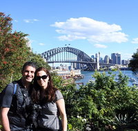 See Sydney With A Local Private  Personalized - Accommodation Mount Tamborine