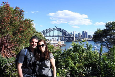 See Sydney With A Local: Private & Personalized - Accommodation Mount Tamborine 0