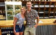 Hunter Valley Wine Tasting All Inclusive Private Bus Tour From Sydney - thumb 4