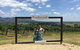 Hunter Valley Wine Tasting All Inclusive Private Bus Tour From Sydney - thumb 5