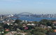 Sydney City, Harbour And Bondi All Inclusive Private Bus Tour, Included Transfer - thumb 2