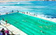 Sydney City, Harbour And Bondi All Inclusive Private Bus Tour, Included Transfer - thumb 3