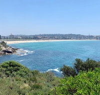 Sydney City Harbour and Bondi All Inclusive Private Bus Tour included Transfer - Accommodation Mount Tamborine
