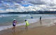 Sydney City, Harbour And Bondi All Inclusive Private Bus Tour, Included Transfer - thumb 6
