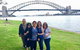 Sydney City, Harbour And Bondi All Inclusive Private Bus Tour, Included Transfer - thumb 1